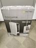 Trotec uljni radijator sa ventilatorom TRH 22 E*Rasprodaja_testirano_TPNJ