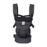 Ergobaby Omni 360 nosiljka, Charcoal