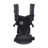 Ergobaby Omni 360 nosiljka, Charcoal