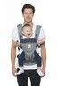 Ergobaby Omni 360 nosiljka,  Star Dust