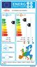Fujitsu klima uređaj Super Eco Inverter - 2.5 kW ASYG09KMCE/AOYG09KMCC