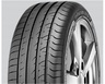Sava 245/35R18 92Y XL FR Intensa UHP 2 ,Pot: C ,Pri: A, Buka: 72 dB