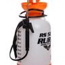 RURIS tlačna prskalica 5L RS500