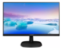Philips monitor 273V7QDAB, IPS, 75Hz, HDMI, DVI