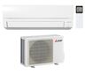 Mitsubishi Electric klima uređaj Heating Inverter MSZ-FT25VGK/MUZ-FT25VGHZ