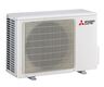 Mitsubishi Electric klima uređaj Heating Inverter MSZ-FT25VGK/MUZ-FT25VGHZ
