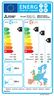 Mitsubishi Electric klima uređaj Heating Inverter MSZ-FT25VGK/MUZ-FT25VGHZ