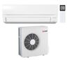 Mitsubishi Electric klima uređaj Heating Inverter MSZ-FT50VGK/MUZ-FT50VGHZ