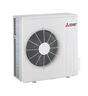 Mitsubishi Electric klima uređaj Heating Inverter MSZ-FT50VGK/MUZ-FT50VGHZ