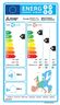Mitsubishi Electric klima uređaj Heating Inverter MSZ-FT50VGK/MUZ-FT50VGHZ