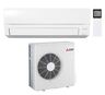 Mitsubishi Electric klima uređaj Heating Inverter MSZ-FT35VGK/MUZ-FT35VGHZ
