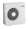 Mitsubishi Electric klima uređaj Heating Inverter MSZ-FT35VGK/MUZ-FT35VGHZ