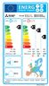 Mitsubishi Electric klima uređaj Heating Inverter MSZ-FT35VGK/MUZ-FT35VGHZ