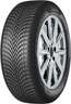 Sava 195/65R15 All Weather 91H ,Pot: C,Pri: C,Buka: 71 dB