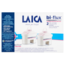 LAICA 2 Bi-flux filter Magnezij