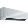 Whirlpool klima uređaj SPIW324A2WF