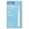 Oral-B električna četkica PULSONIC SLIMCLEAN 2000 WH