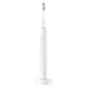 Oral-B električna četkica PULSONIC SLIMCLEAN 2000 WH