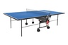 SPONETA vanjski stol za stolni tenis S1-13e
