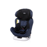 4BABY autosjedalica Captiva Navy Blue grupa 0/1/2/3 (0-36kg)