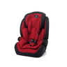 4BABY autosjedalica Aspen Red grupa 1/2/3 (9-36kg)