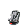 4BABY autosjedalica Roto-Fix Light Grey 360° ISOFIX grupa 0+/1/2/3 (0-36kg)