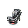 4BABY autosjedalica Roto-Fix Light Grey 360° ISOFIX grupa 0+/1/2/3 (0-36kg)