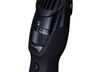 PANASONIC šišač za bradu ER-GB43-K503