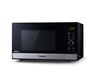 PANASONIC mikrovalna NN-GD38HSSUG