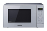 PANASONIC mikrovalna NN-GD36HMSUG
