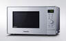 PANASONIC mikrovalna NN-GD36HMSUG