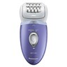 PANASONIC epilator ES-ED23-V503