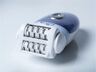 PANASONIC epilator ES-ED23-V503