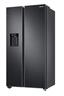 Samsung hladnjak RS68A8840B1/EF