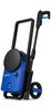 NILFISK visokotlačni perač CORE 130-6 PowerControl