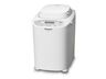PANASONIC pekač kruha SD-2511WXE