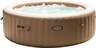 INTEX "Pure Spa" masažni bazen na napuhavanje - jacuzzi - 220 - 240 V - 216 x 71 cm