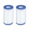INTEX filter uložak 11 x 20 - twin pack