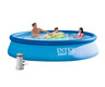 INTEX bazen na napuhavanje 366 x 76 cm sa filter pumpom