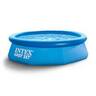 INTEX bazen na napuhavanje 305 x 76 cm sa filter pumpom