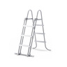INTEX ljestve za bazen - sa modularnim stepenicama