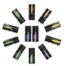 Anjou eterična ulja, 12 vrsta, 12x5 ml AJ-PCN013