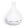 Anjou ultrazvučni ovlaživač/aroma difuzor bijele boje, kapacitet 500 ml AJ-AD012 W