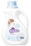Violeta double care baby deterdžent za rublje 2,7 l