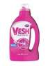 Vesh deterždent za rublje Color Gel 2,92 l