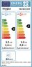 Whirlpool klima uređaj prijenosni PACW212HP RT