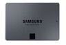 SSD 1TB Samsung 870 QVO 2.5" (MZ-77Q1T0BW)