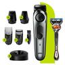 BRAUN trimer BT 7240