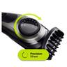 BRAUN trimer BT 7240