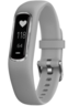 Garmin vivosmart 4 fitness narukvica S/M - siva
